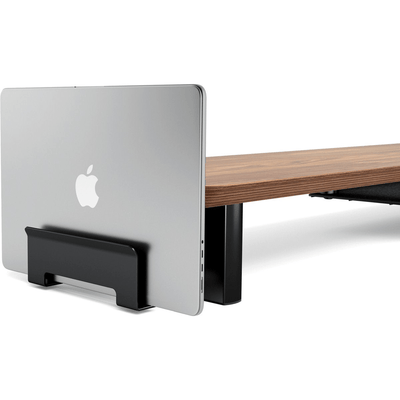 Laptopdock