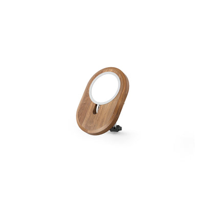 MagSafe-oplader