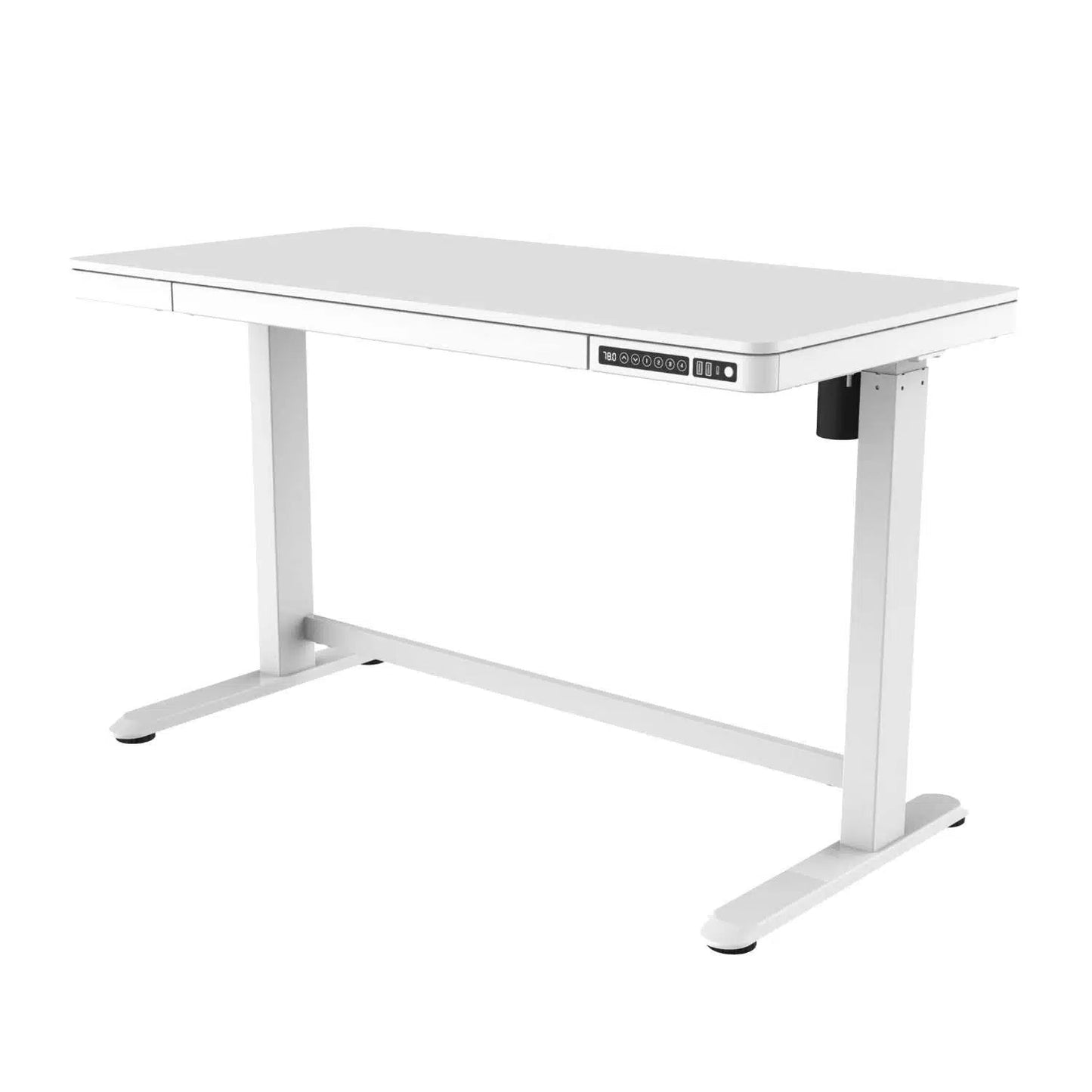 Alberenz® FlexiDesk Pro Standing Desk Converter - Alberenz - 