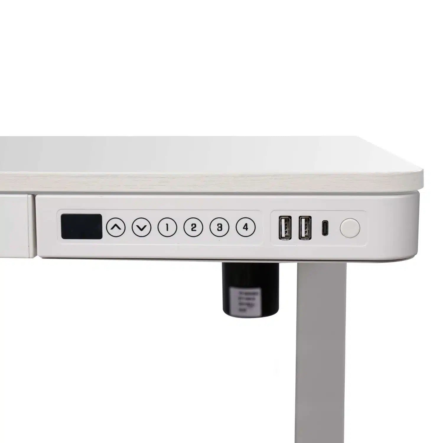 Alberenz® FlexiDesk Pro Standing Desk Converter - Alberenz - 