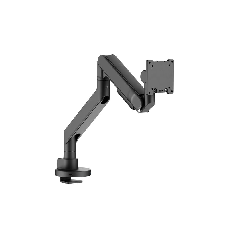 Alberenz® Heavy Duty monitorbeugel met gasveer (tot 57 inch)
