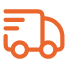 Delivery Icon