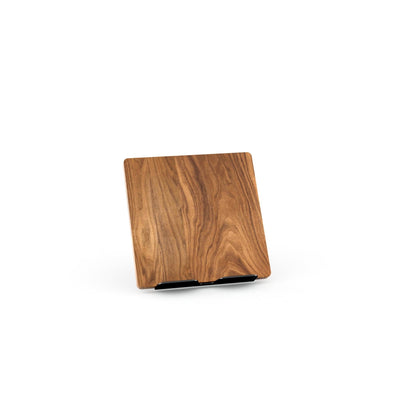 Tabletstandaard