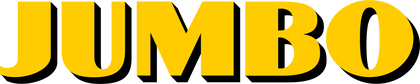 Jumbo Supermarkten