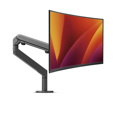 Monitorarm