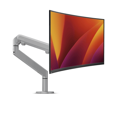 Monitorarm